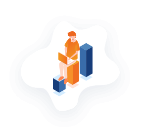 <strong>米兰官方网站</strong>活动执行流程