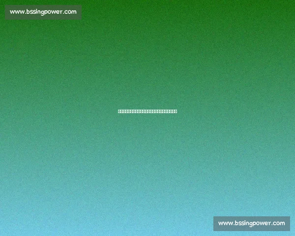 拉坦齐奥战术破解斯卢茨基，新鹏城针对性打法显成效