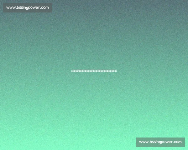 中国对阵乌兹别克斯坦比赛形势与战术关键全面解析胜负走势前瞻