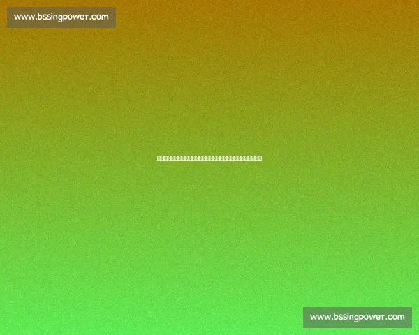 亚冠焦点战希拉尔对阵棉农前瞻阵容战术胜负关键解析全面看点预测
