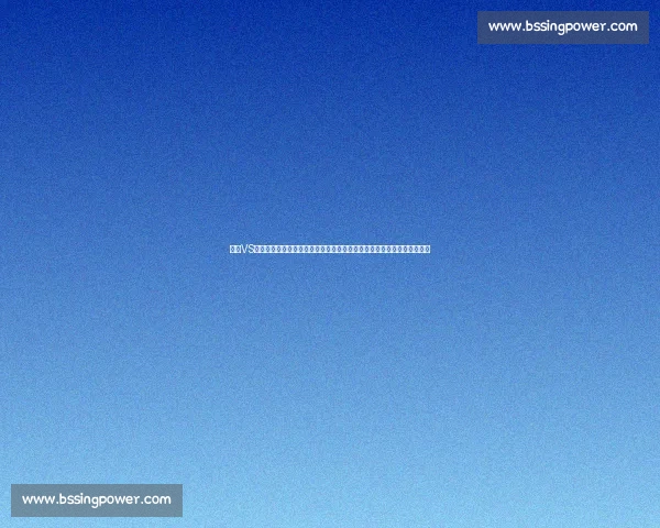 三星VS清州强强对话揭示联赛格局与战术走向前瞻分析关键球员状态与胜负悬念