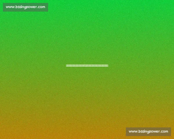 亚冠焦点战上海上港迎战韩国现代强强对话胜负悬念十足引爆赛场