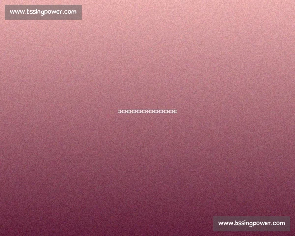 东京与大阪:两座城市的文化碰撞与生活方式差异探索