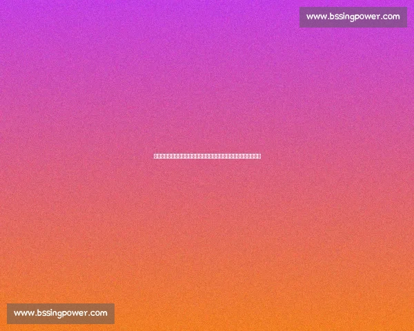 凯尔特人强势对决火箭青春风暴赛场火花四溅谁主沉浮新时代逐鹿篮坛