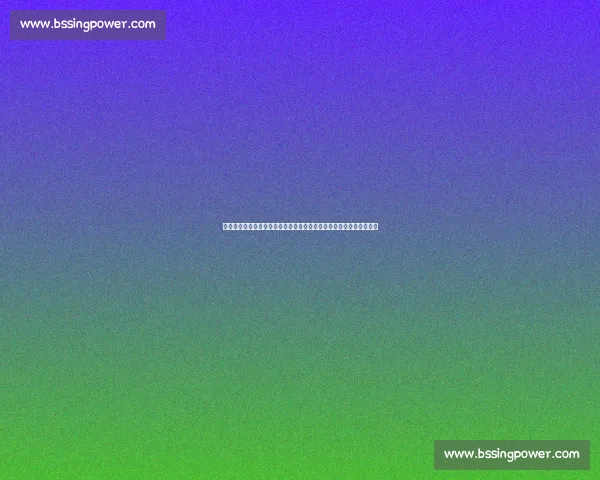 徐晓冬对决李景亮引发传统武术与综合格斗真实实力之争全面探讨焦点