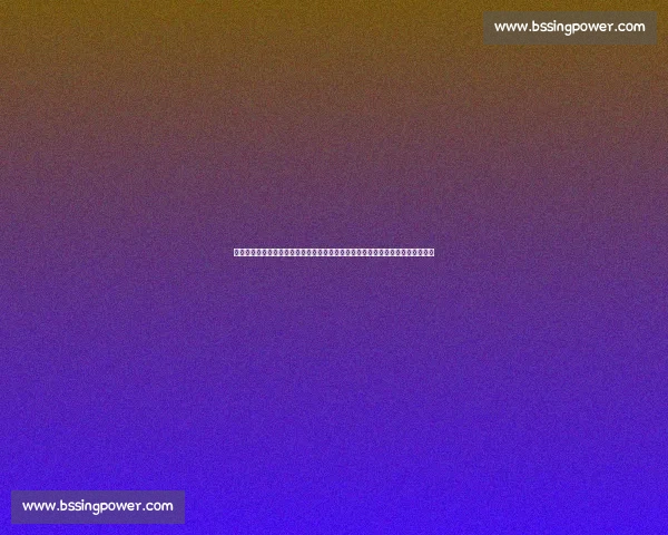 勇士对阵骑士第四场比赛回放解析关键瞬间全景呈现战术博弈与球星表现深度复盘