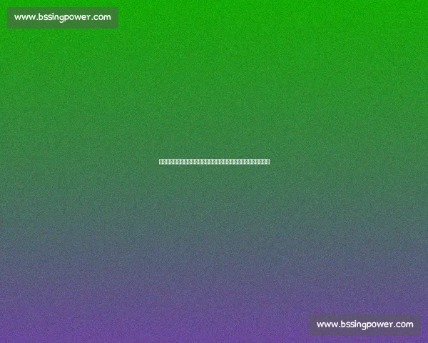 国王雷霆正面交锋年轻风暴对决西部格局焦点之战夜星光下的强强碰撞