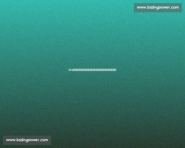 山vs胜户巅峰对决解析力量策略与时代意义新视角全面深度观察之战