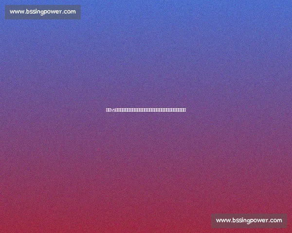 天王vs天王巅峰对决两代巨星正面交锋引爆时代记忆音乐与影坛荣耀之争