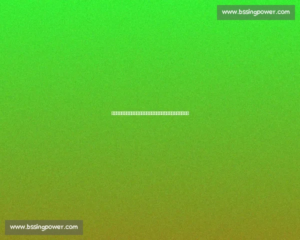 以皇马巴萨近十年交锋战绩为核心解析世纪德比走势全面盘点胜负格局