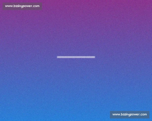 从梅威瑟对决嘴炮看拳击商业与话题性的巅峰博弈全球关注热度巅峰