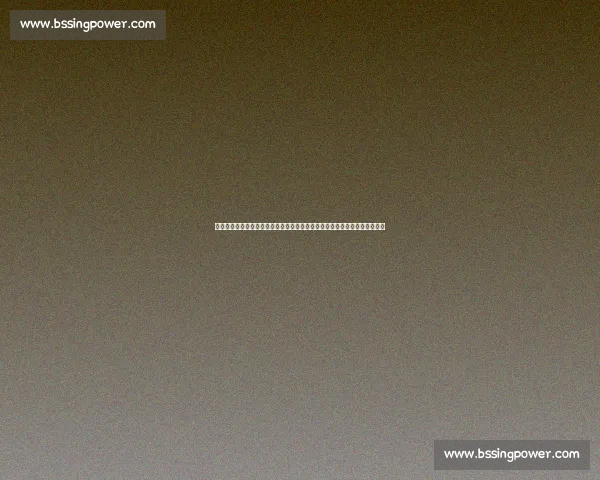 广州恒大迎战水原三星焦点对决亚冠赛场再燃激情之夜豪门巅峰较量谁主沉浮