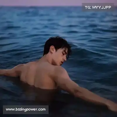 姜蓓泳