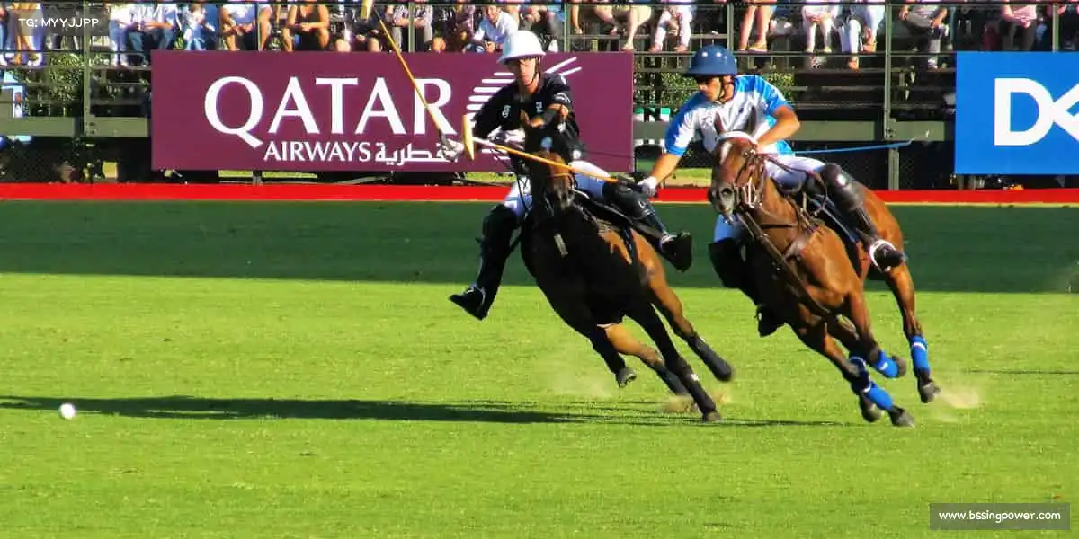 <strong>米兰官网</strong>🎯瞄准目标，全力以赴！每一次投掷，都是对梦想的致敬～