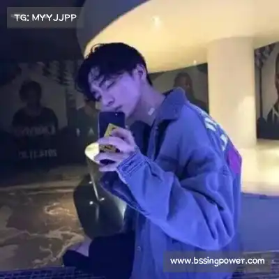 巫存汉